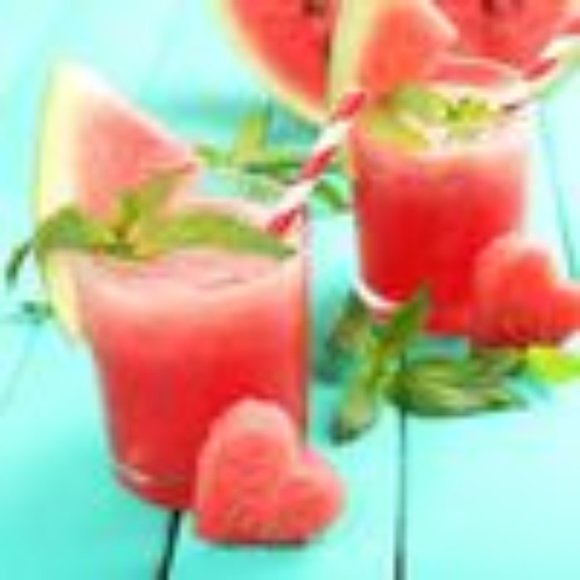 New .KXG-swim 👙 Swimsuit.S-m-Lsz - Picture 3 of 4